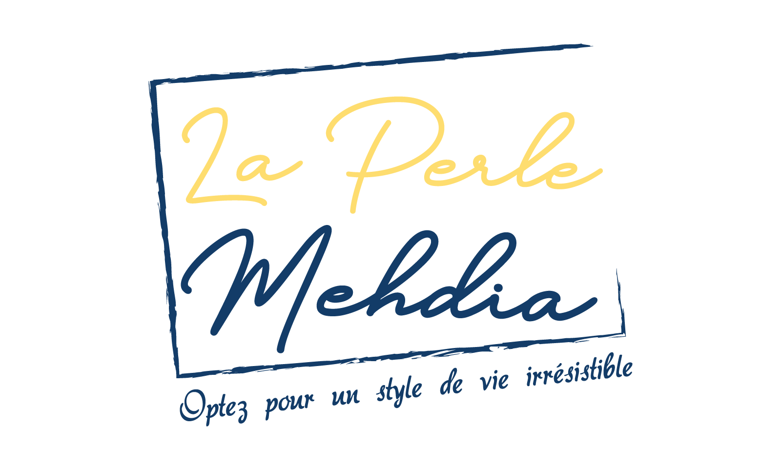 Résidence LA PERLE MEHDIA